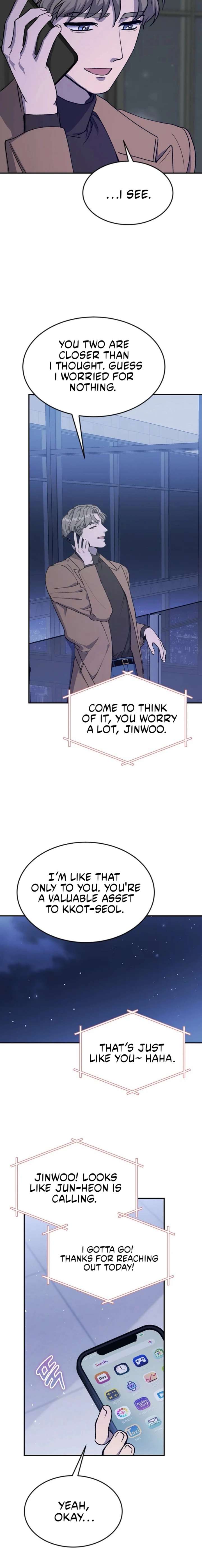 ch 37 5