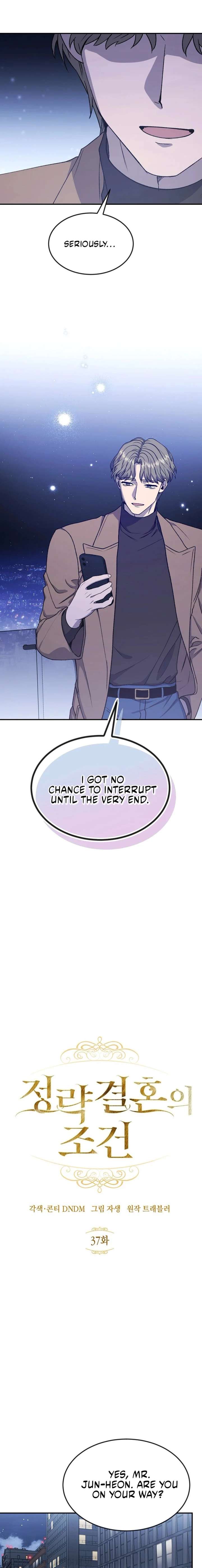 ch 37 6