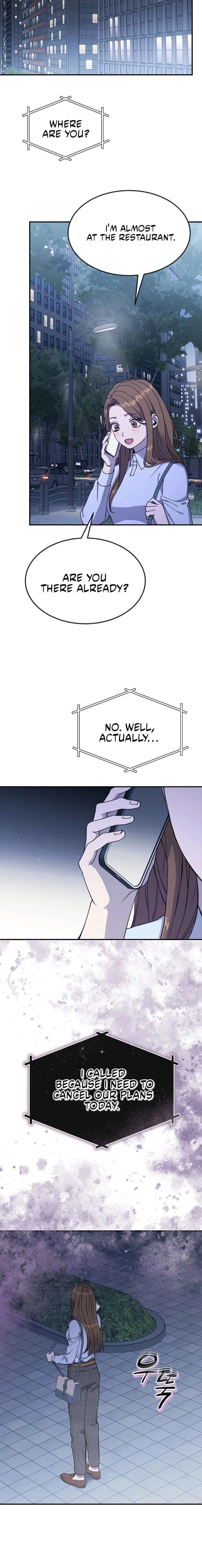 ch 37 7