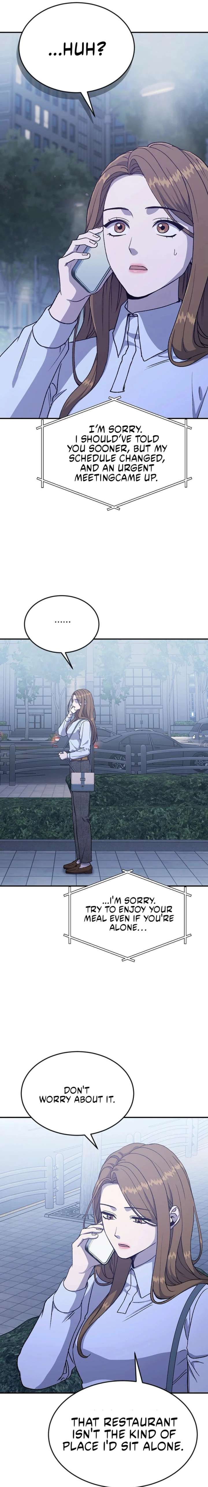 ch 37 8