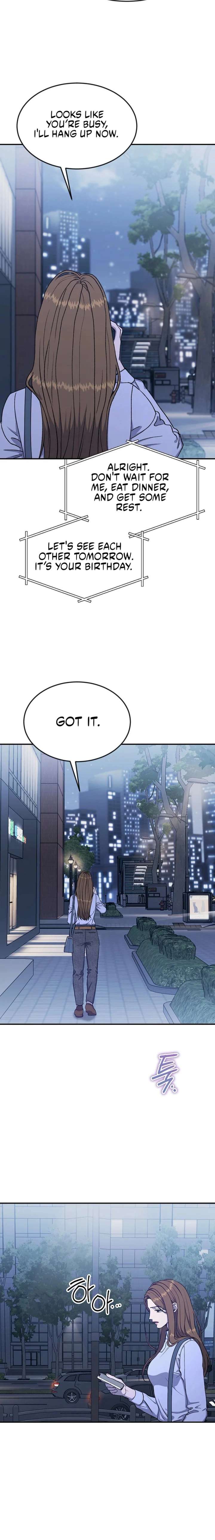 ch 37 9