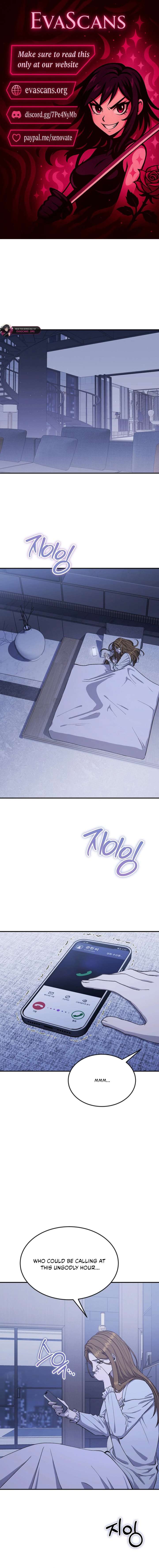 ch 39 1