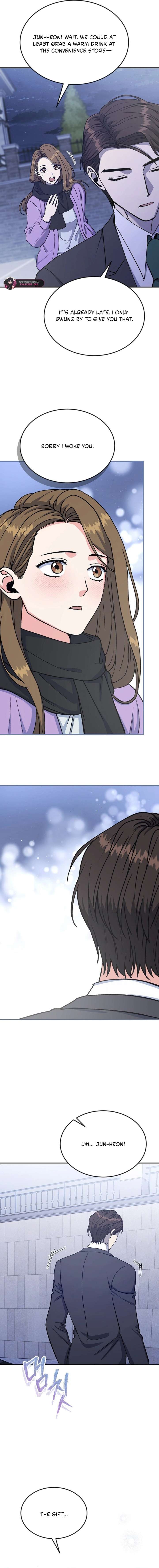 ch 39 10