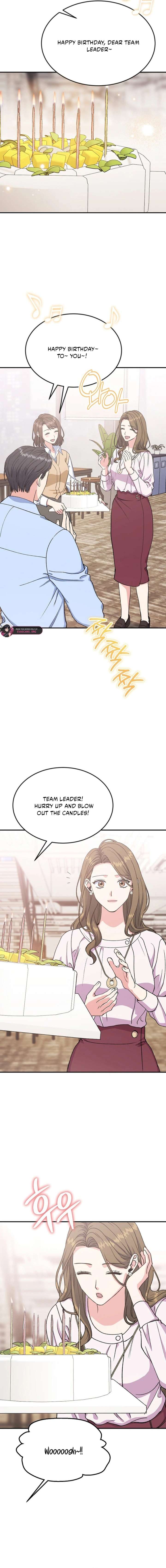 ch 39 12