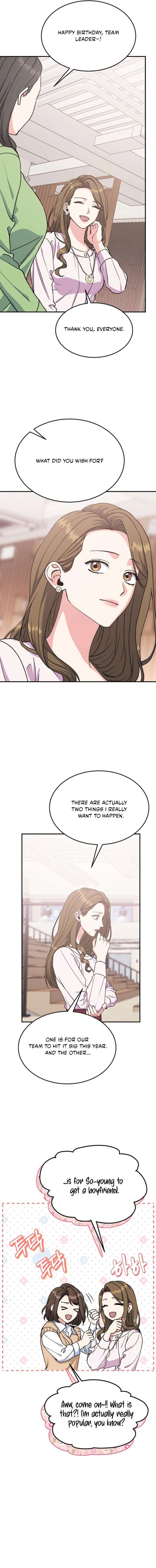 ch 39 13