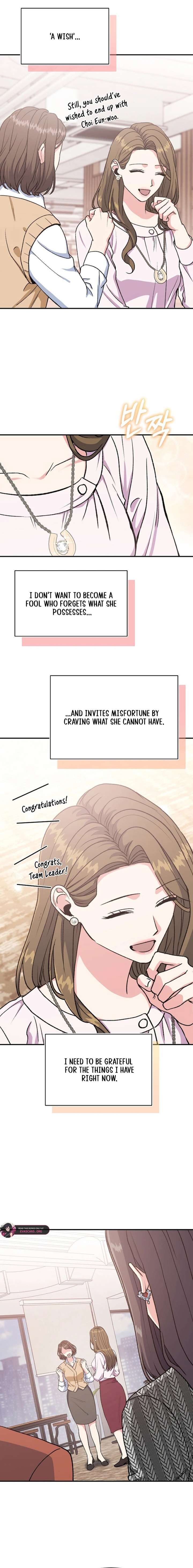 ch 39 14