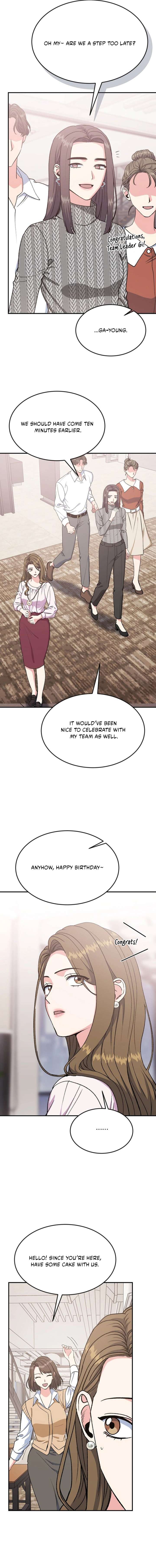 ch 39 15