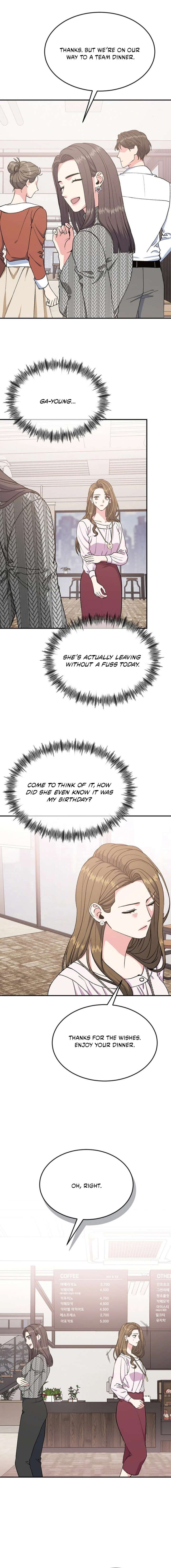 ch 39 16