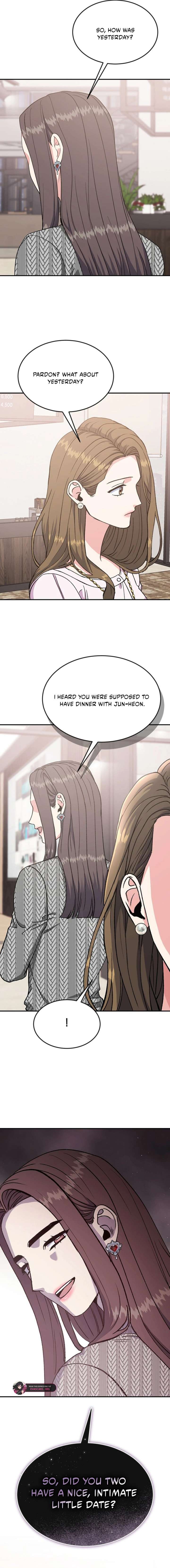 ch 39 17