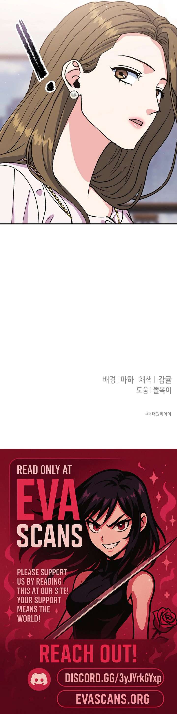 ch 39 18