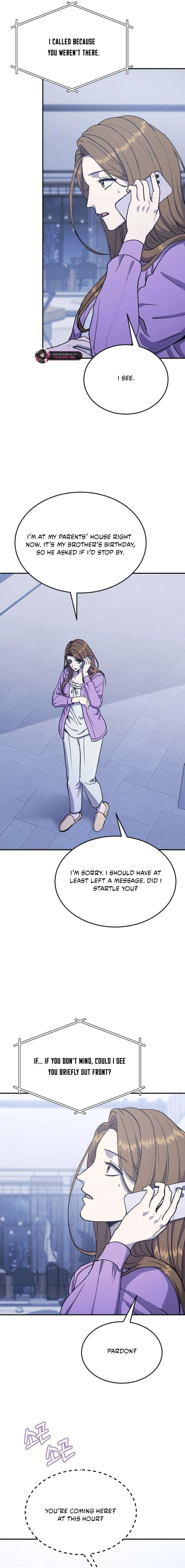 ch 39 3