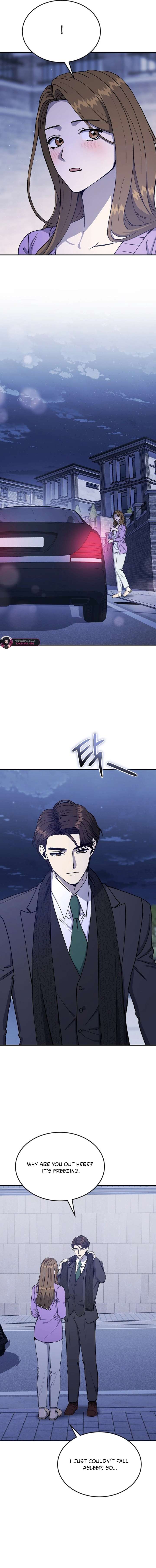 ch 39 5