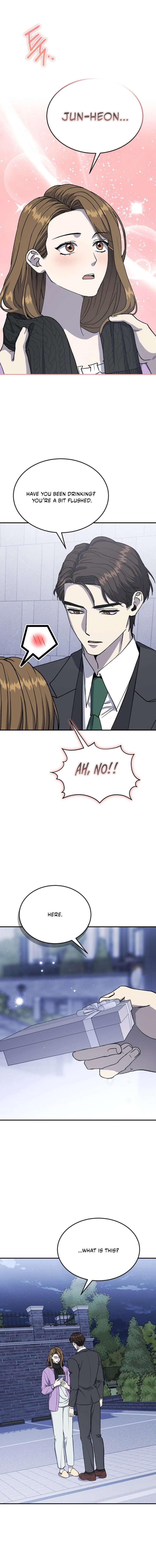 ch 39 6