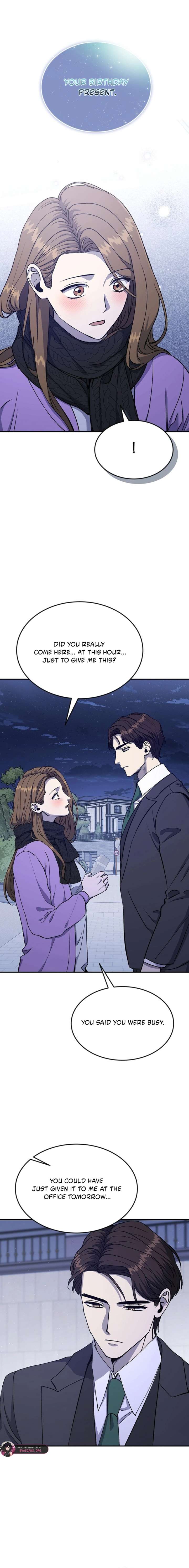 ch 39 7
