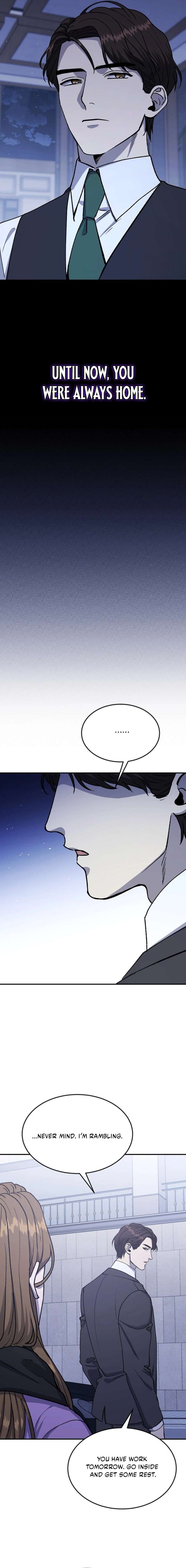 ch 39 9