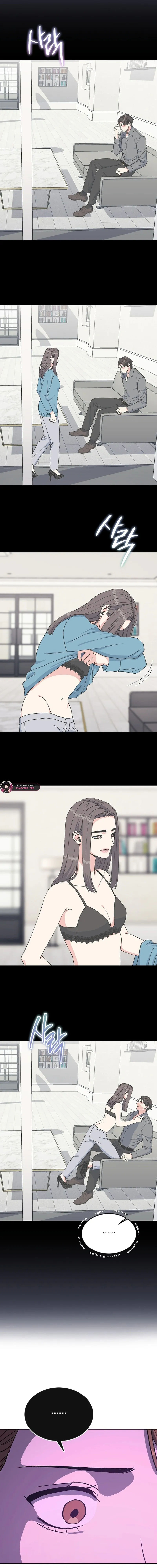 1d44e55f956e