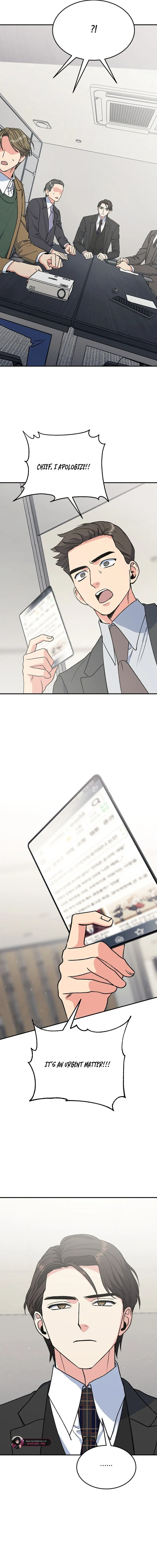 1f548e71e75e