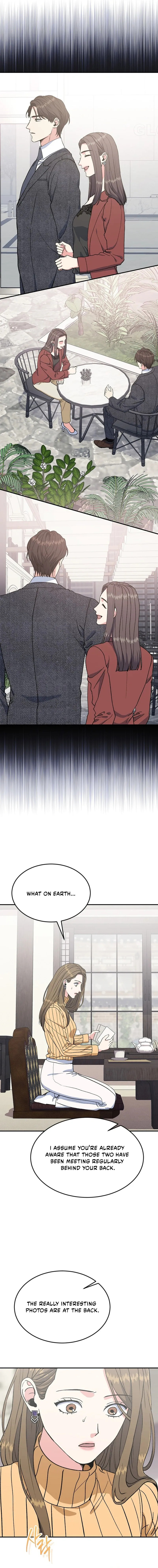 6114f81b257f