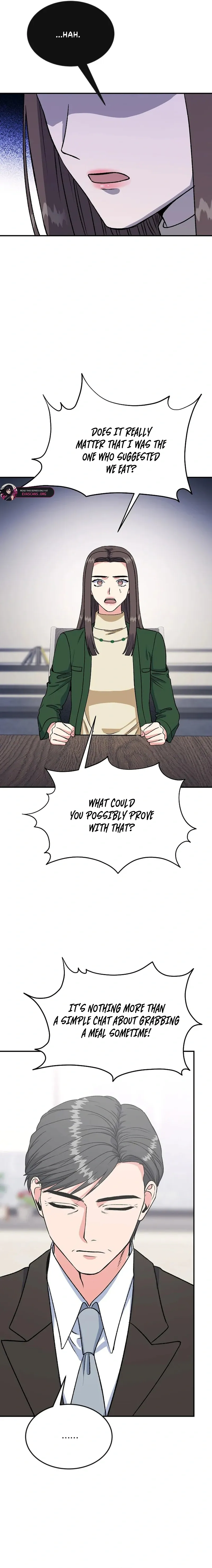 Conditions For A Political Marriage Chapter 43 67 bdfddb1c75f1