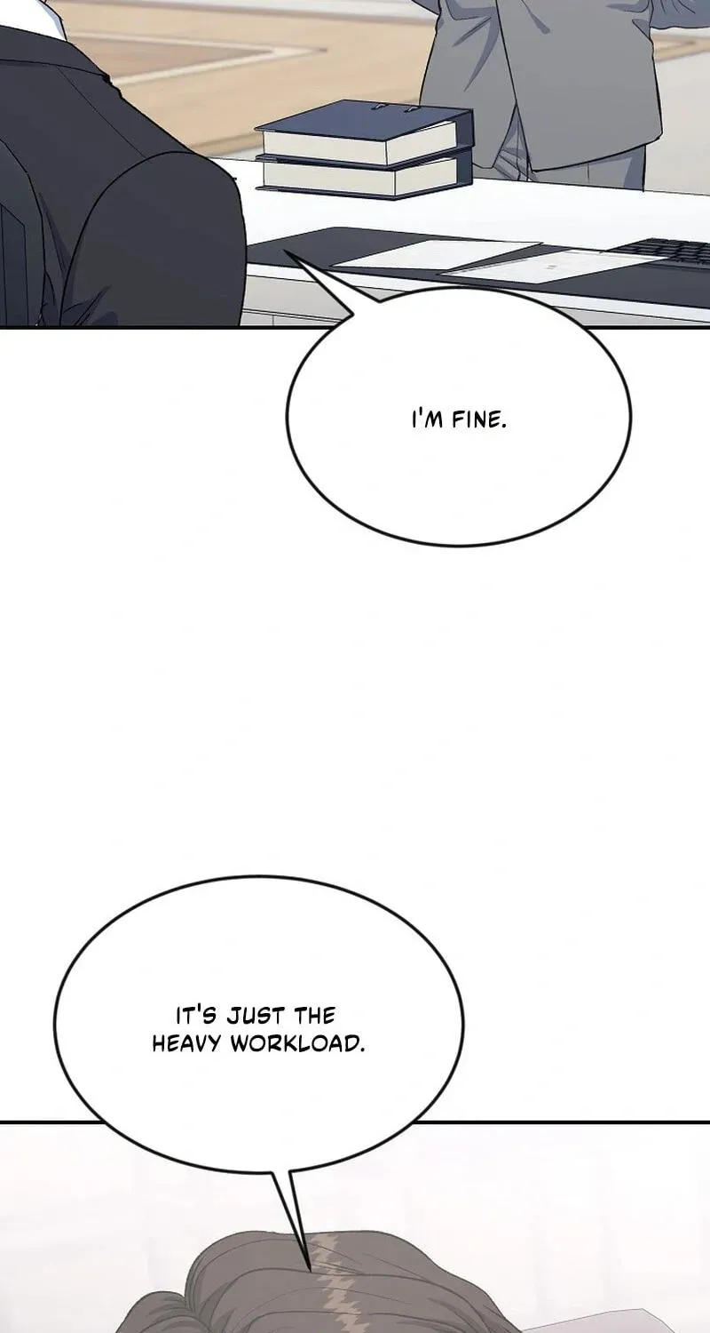 Conditions For A Political Marriage Chapter 46 473 22595c0f50f4