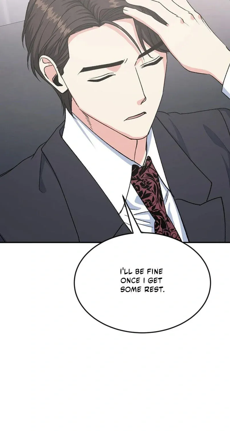 Conditions For A Political Marriage Chapter 46 475 4795c80150d4