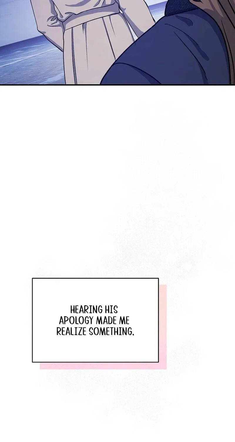 Conditions For A Political Marriage Chapter 46 429 70b0d783aaad