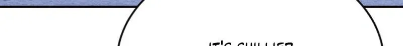 Conditions For A Political Marriage Chapter 46 394 bd36606a5535