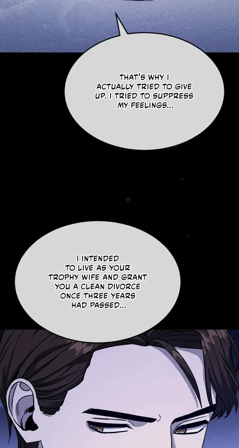 Conditions For A Political Marriage Chapter 46 485 cb5fb7c3ef90