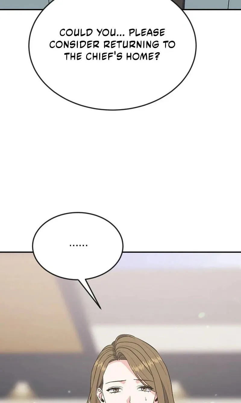 1e1d7e6c229d