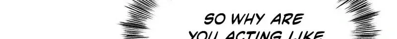 1f09a35973ba