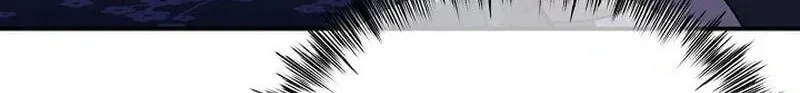 2350f0bfe381