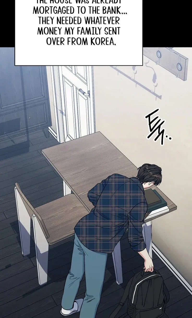4c87b563c591