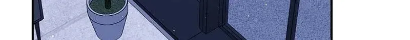 4ff02fb77f1d