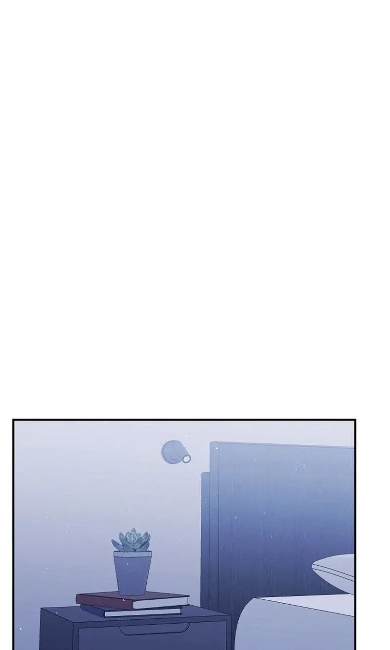 72ccb686cdc1