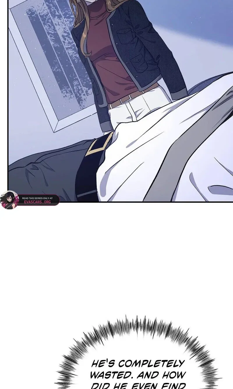 77b25c6f71df