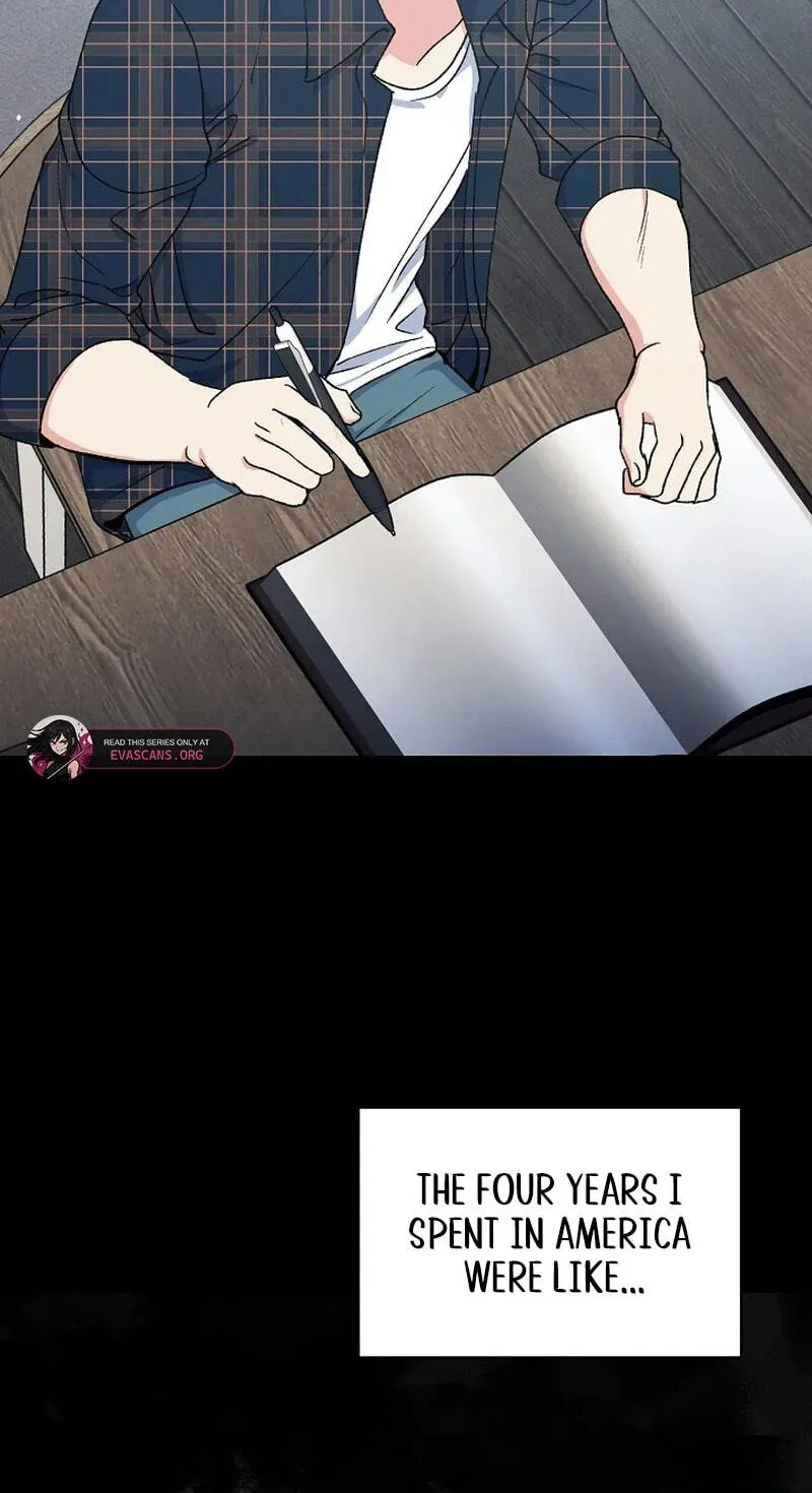 8486784165b2