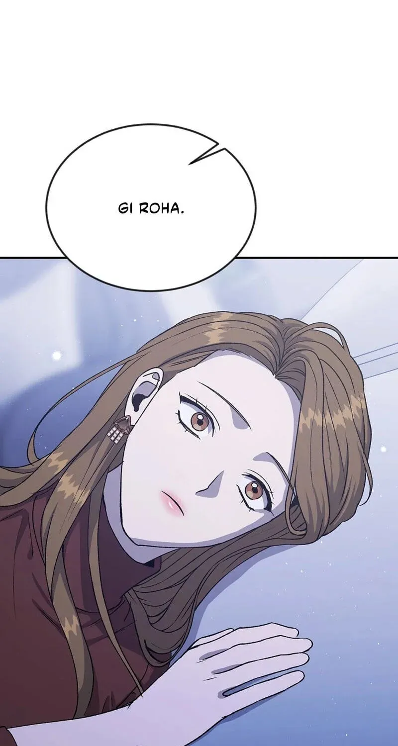 99ac2d0a1424