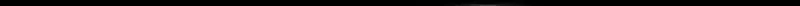 f4177be770ba