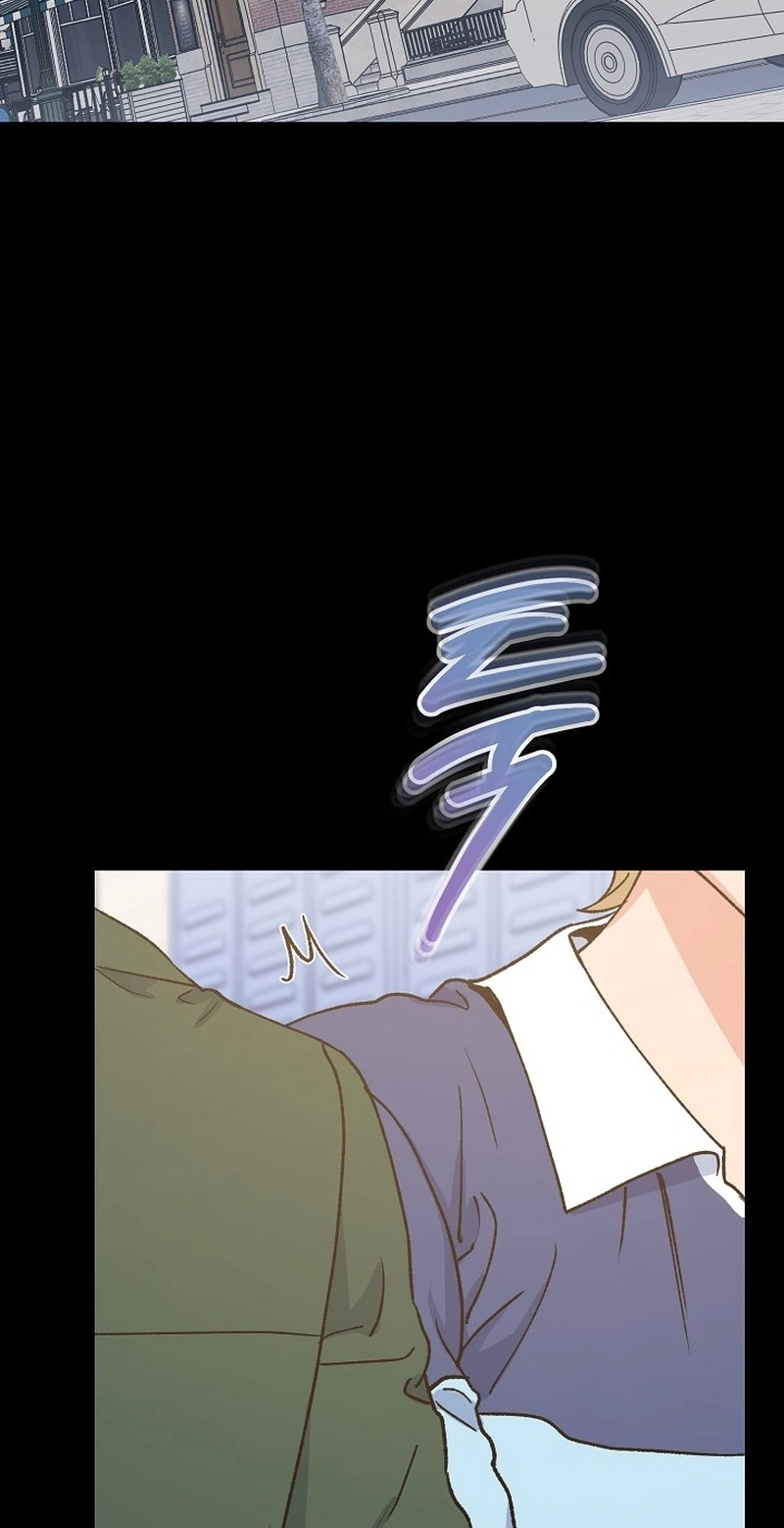 40ef5164b5c9