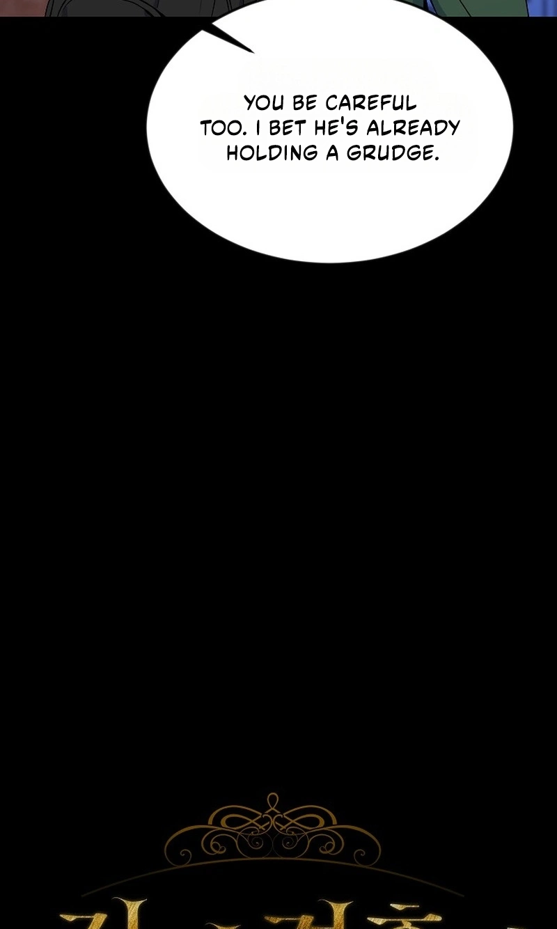 63c7971a2933