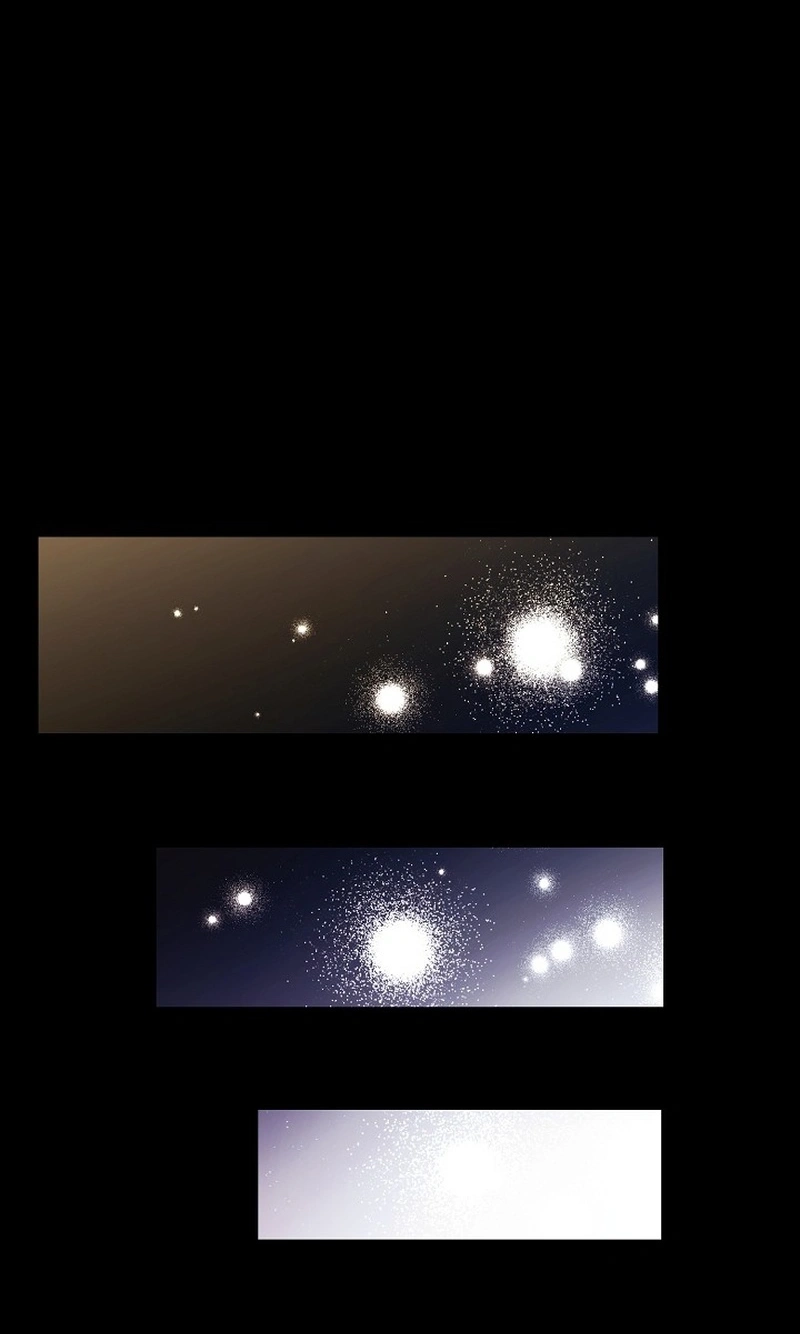 017a40e22153