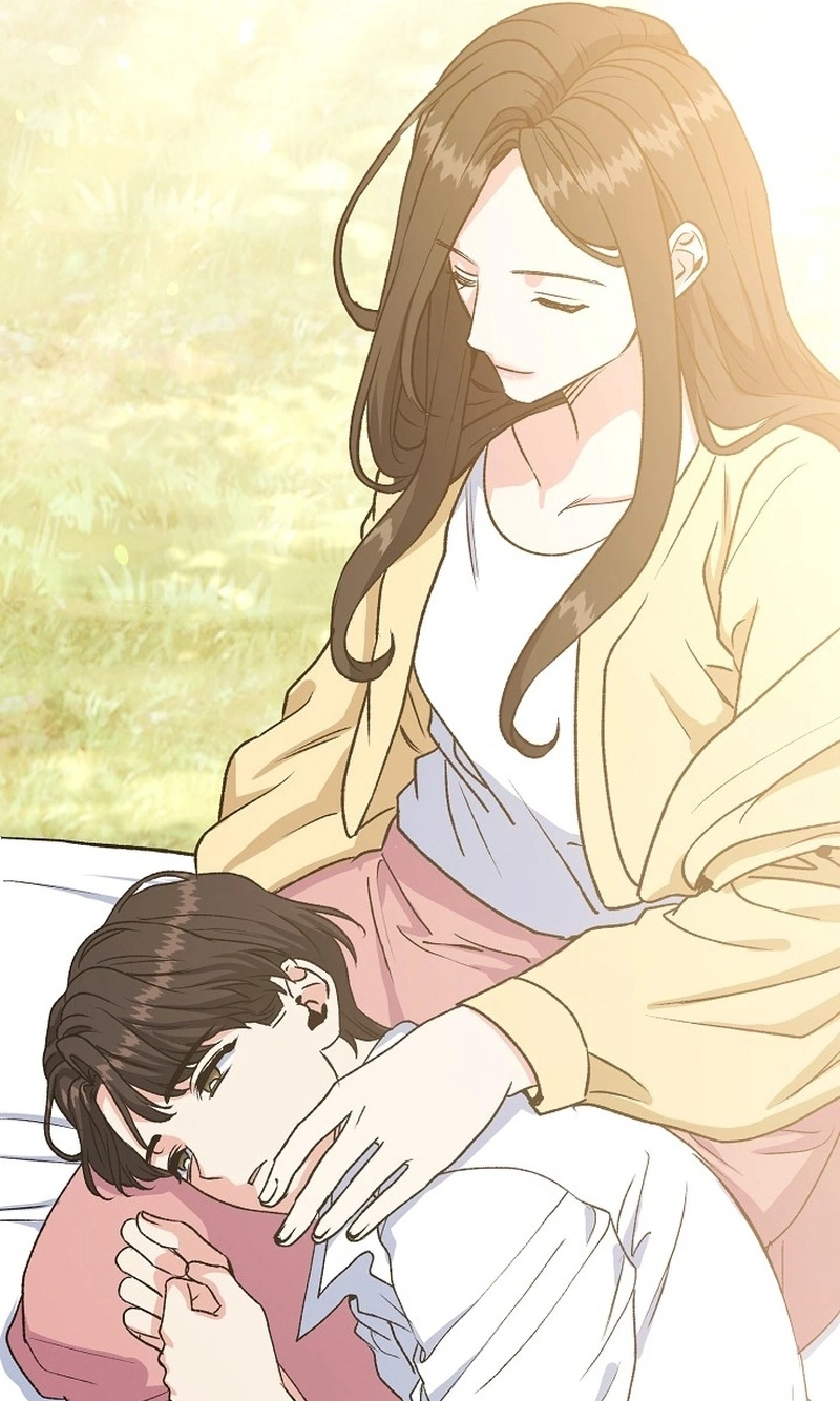 1b266fbce195