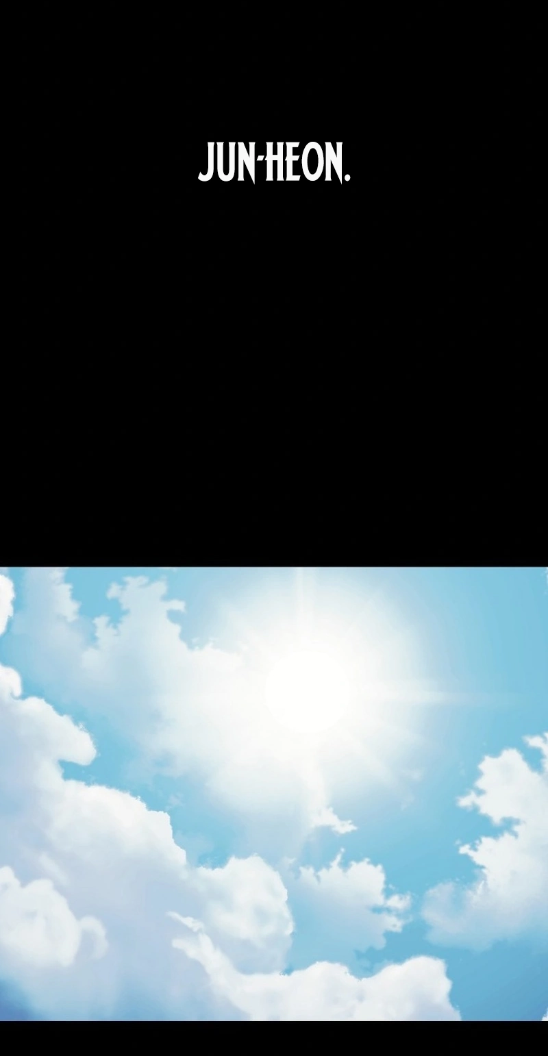 29abfd16c53a