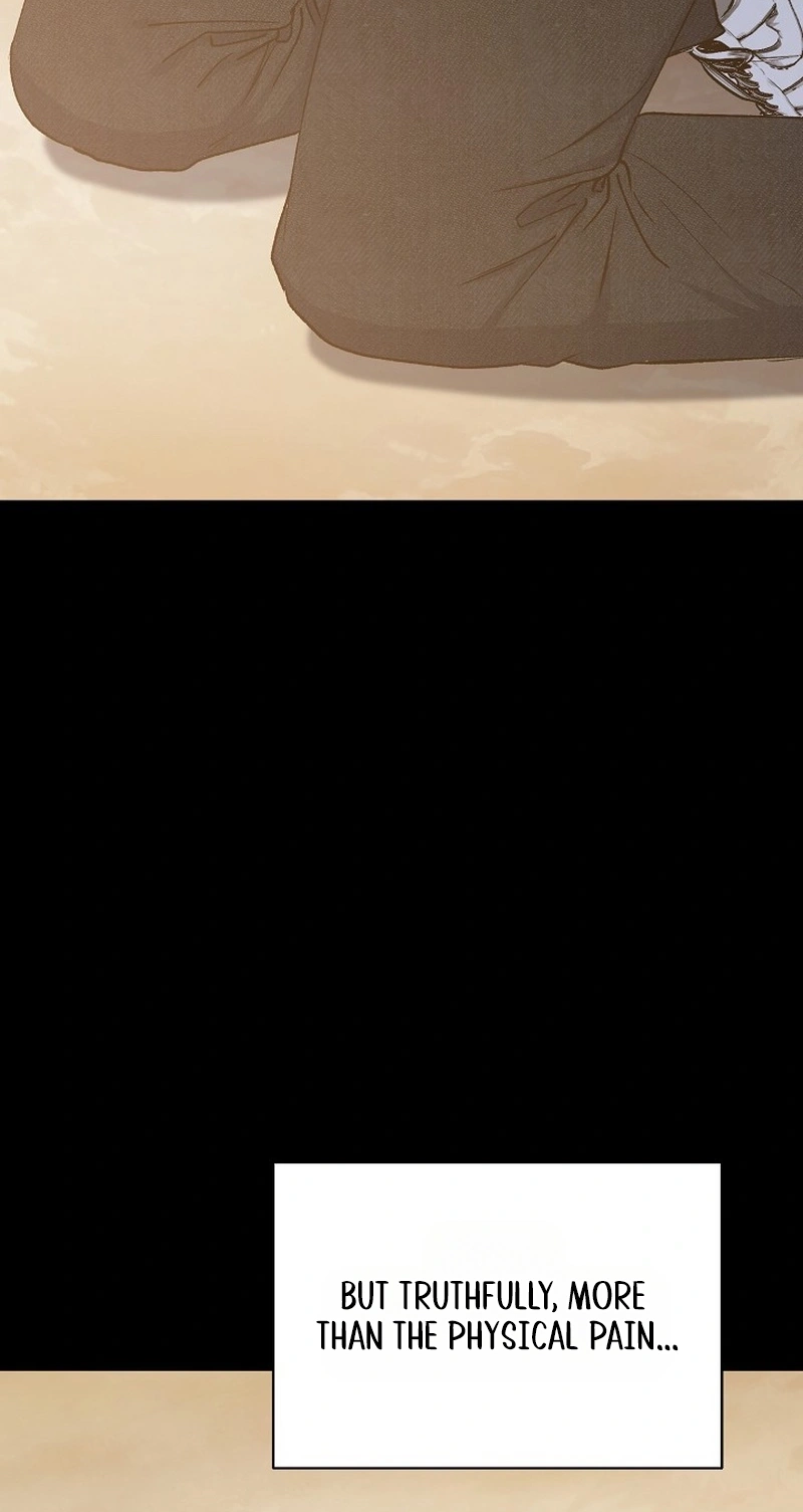 379144218cdd