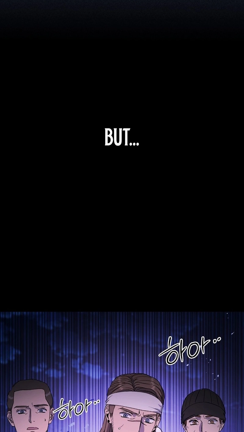 3c29e9e8945b
