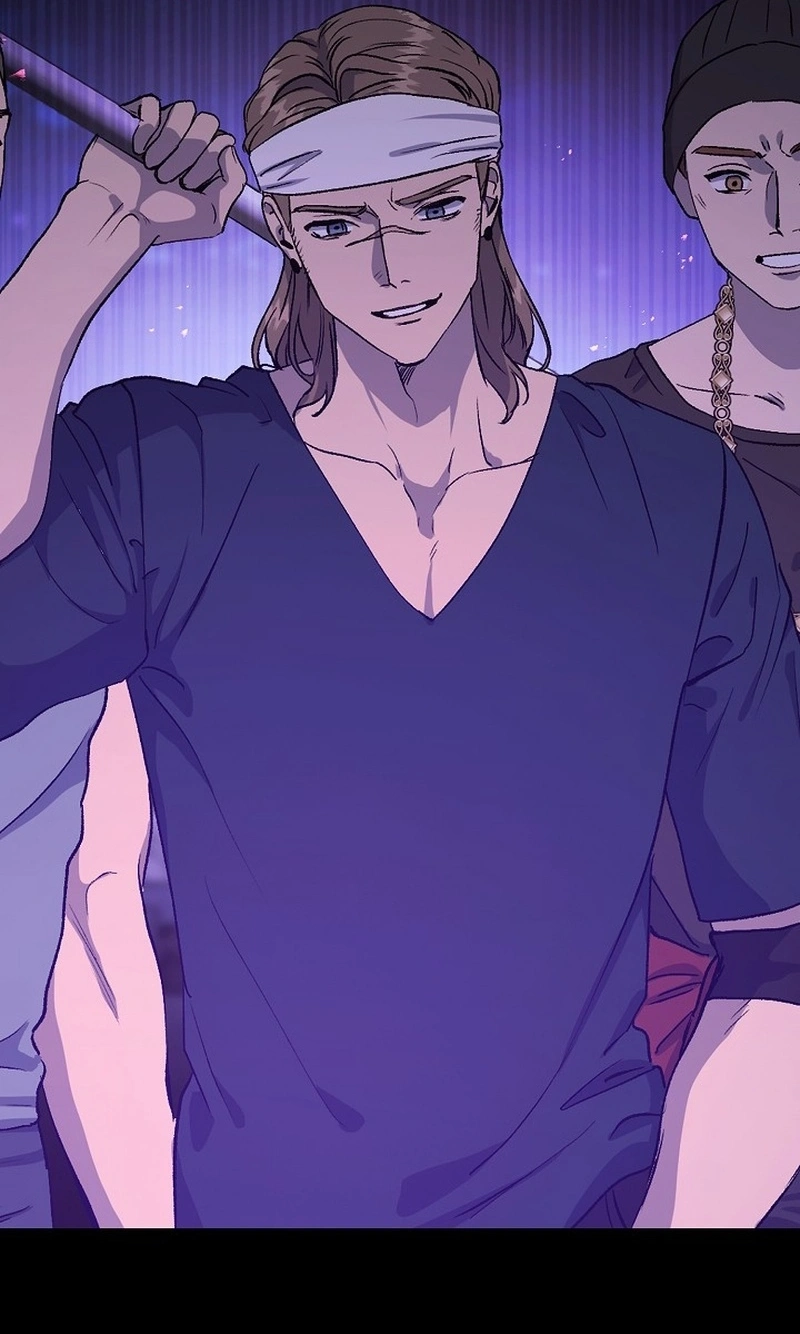 576feb6415d7