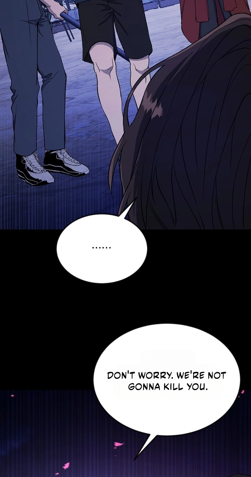 814c8405e83a