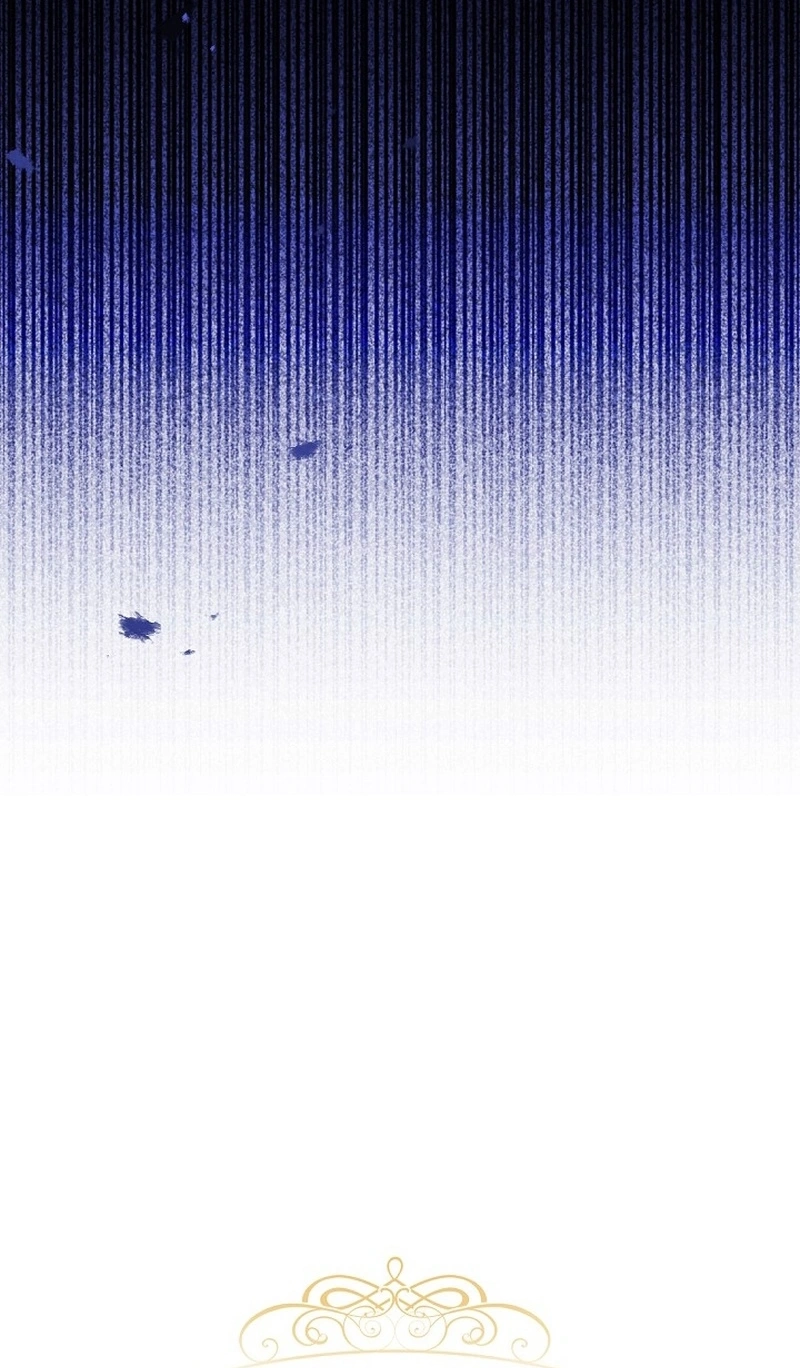 a992fd01b1ea