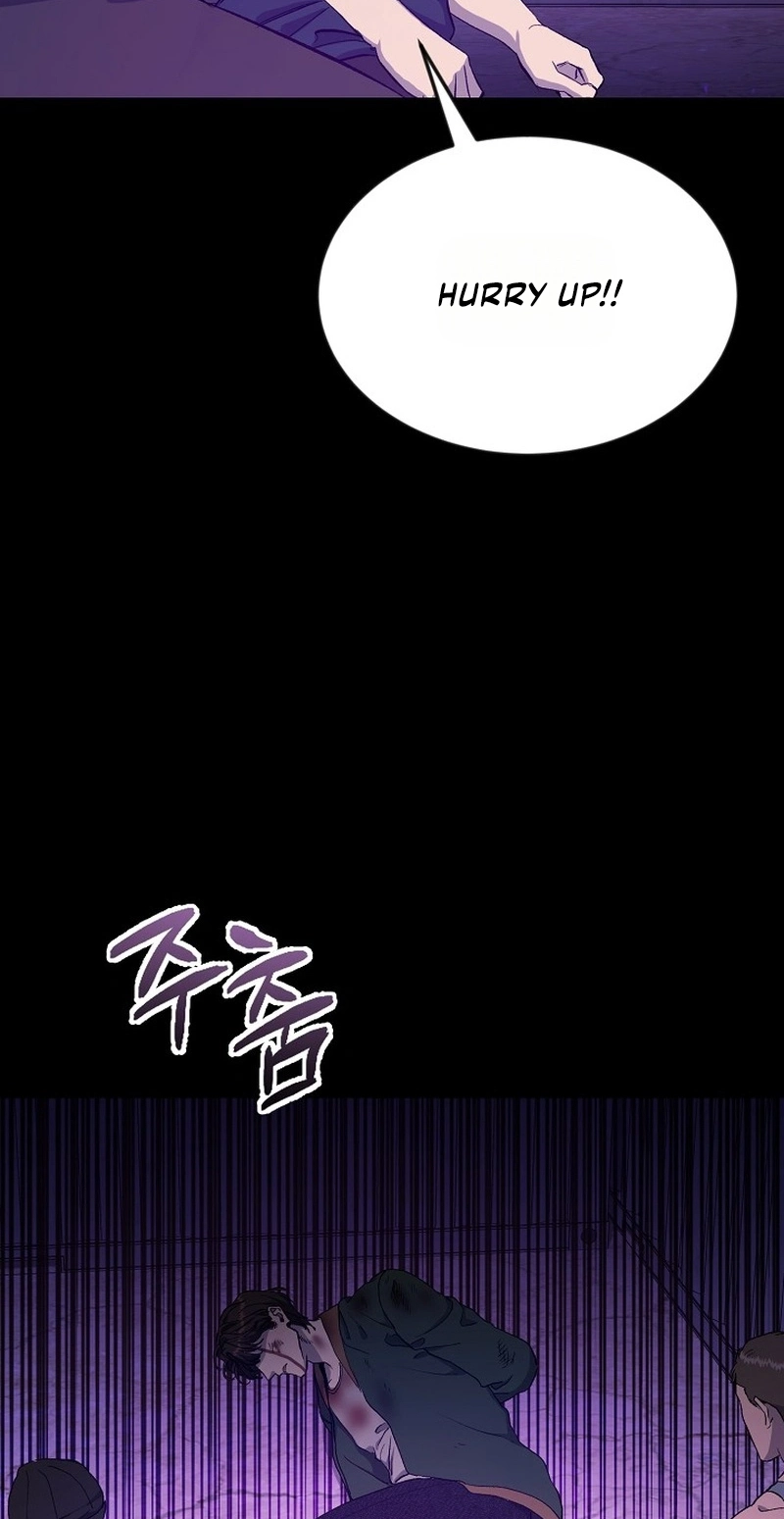 fbfbe5a46e7b