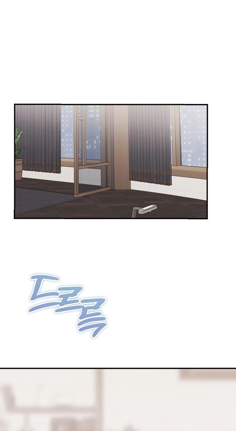 059b1f8c8b66